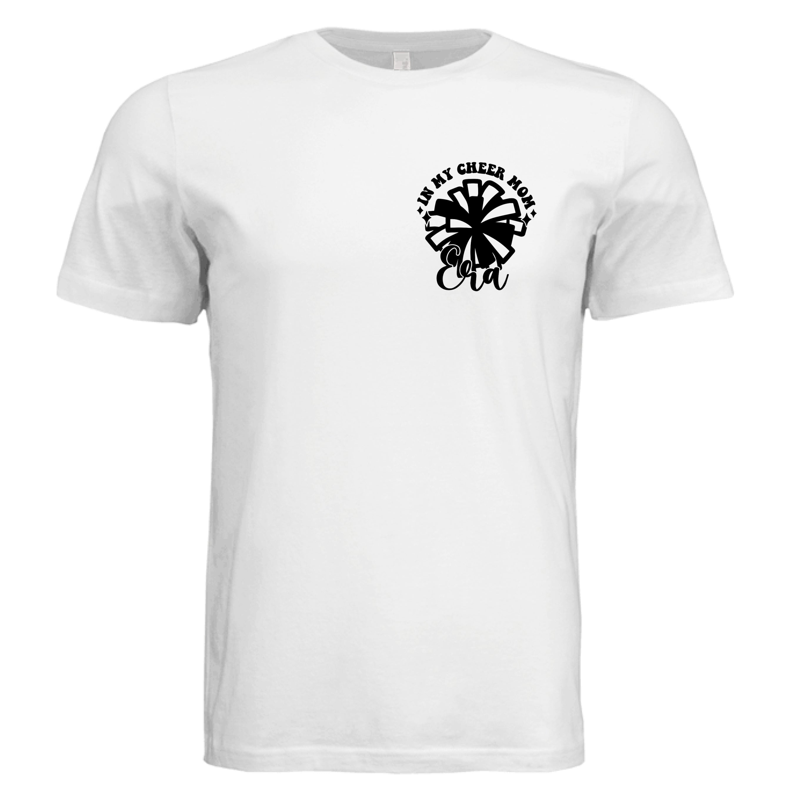 WHITE - FRONT