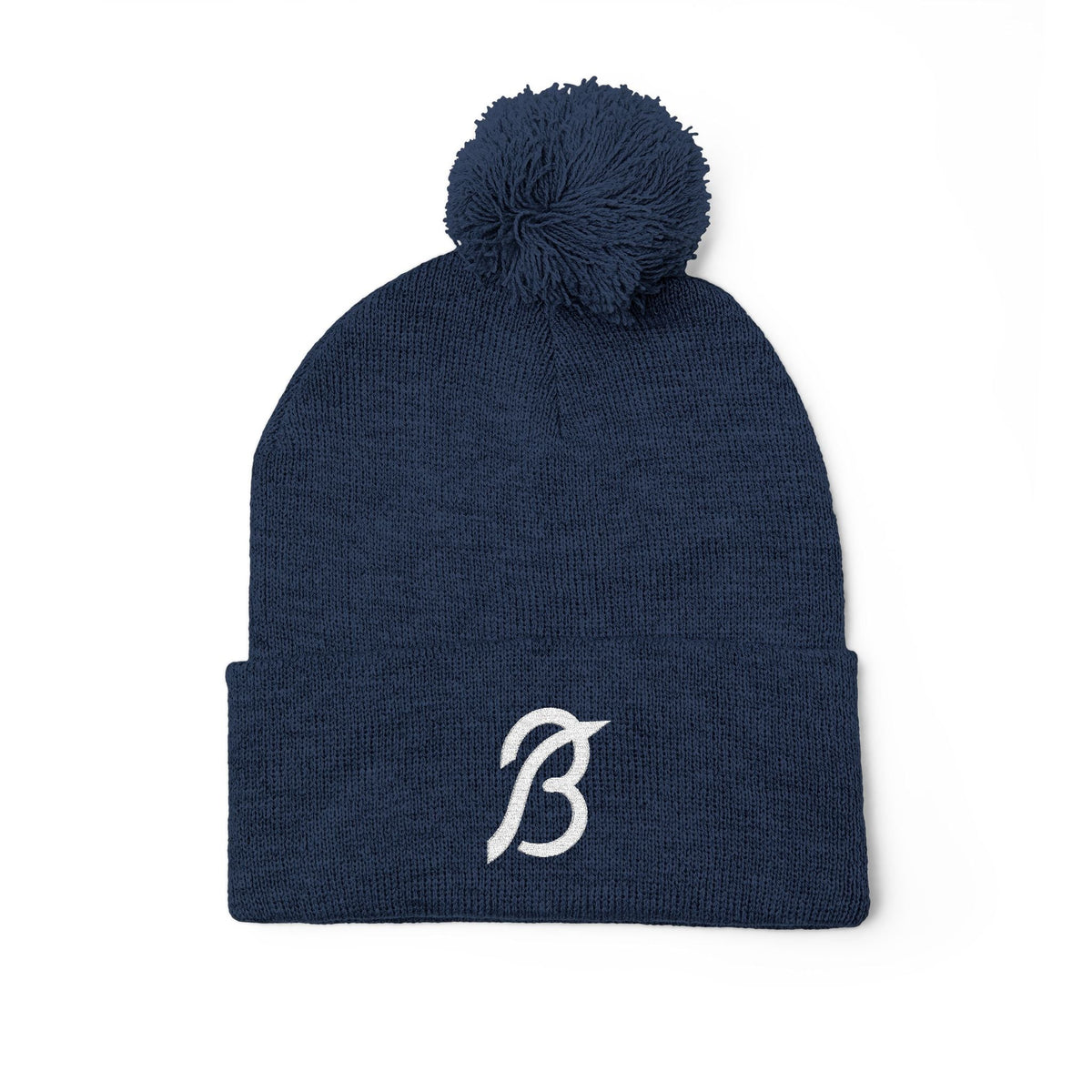 Blast Head gear