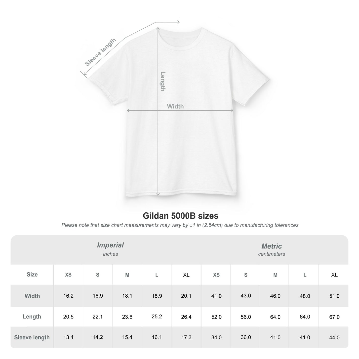 Kids Heavy Cotton™ Tee #14 Lady Blast