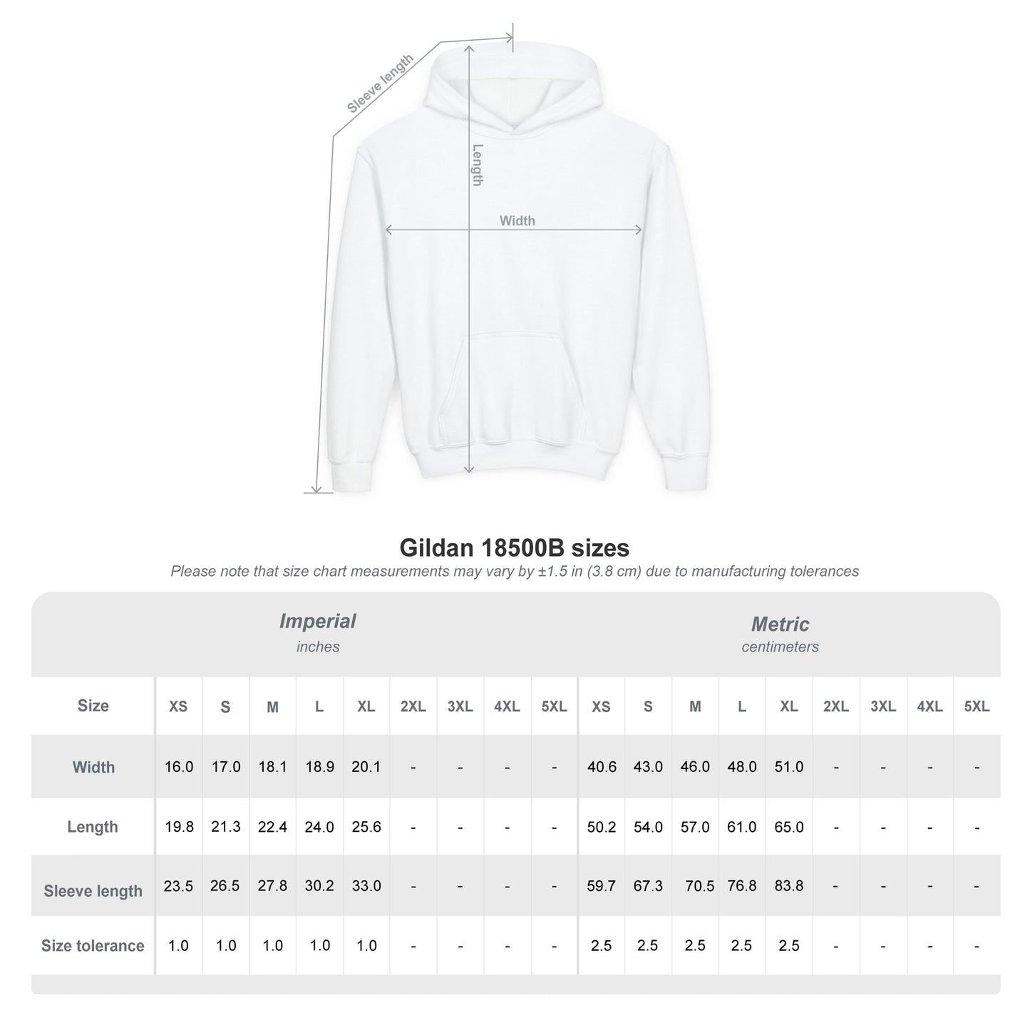 Kids Lady Blast Hoodie, Girls Graphic Pullover Sweatshirt, Children's Printed Hoody, Youth Fashion Jumper, Kid's Urban Streetwear Top