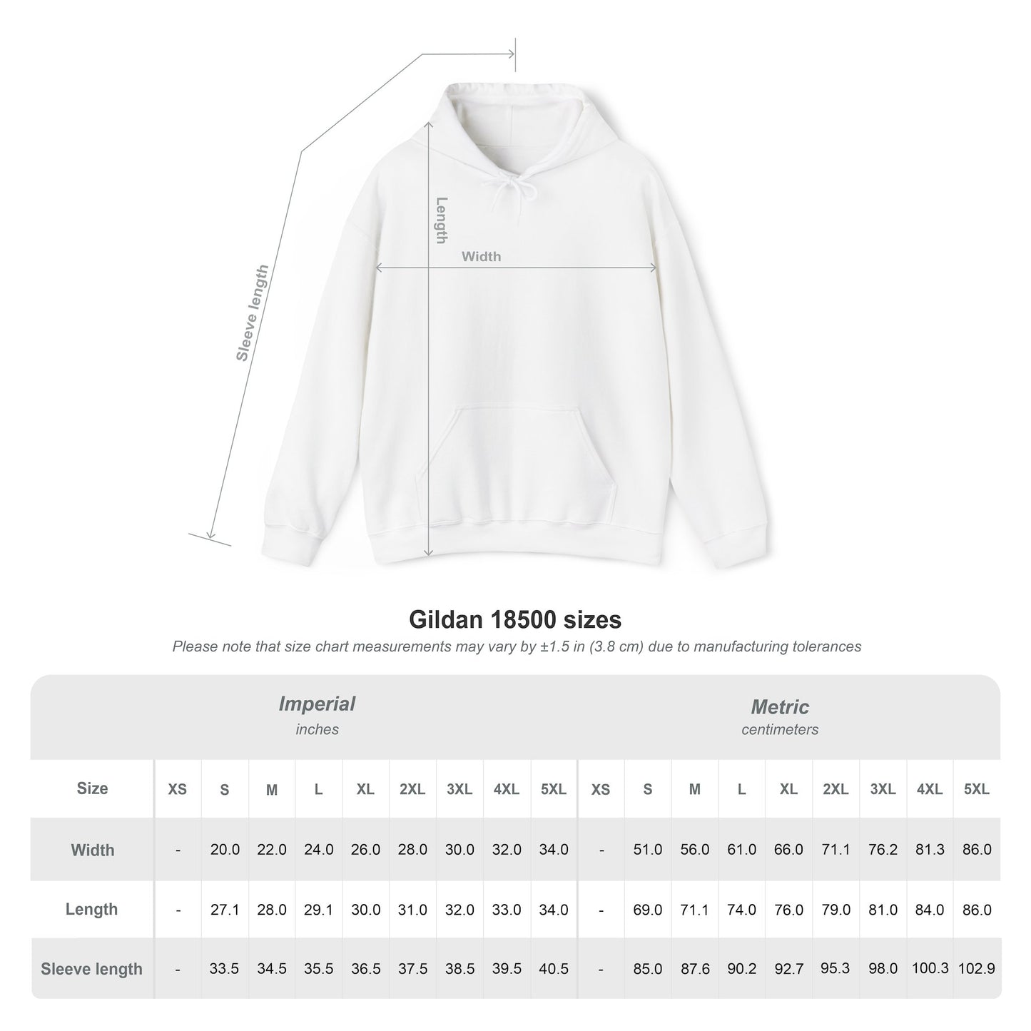 Peace Love Cheer Hoodie - Unisex Sweatshirt for Comfort and Style, Ideal Gift for Cheerleaders, Casual Wear, Birthday, and Holidays