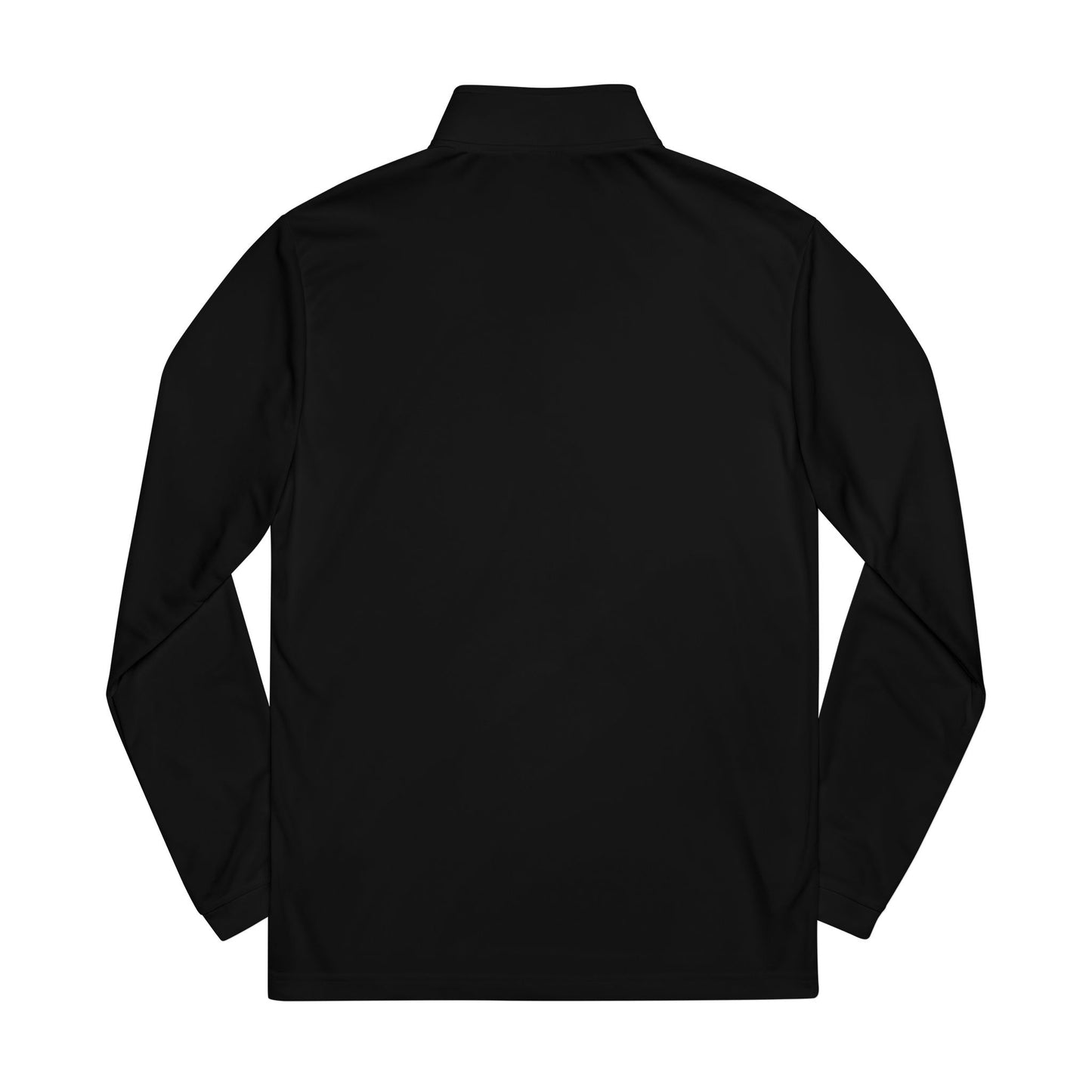 Adidas® Quarter-Zip Pullover - Stylish Athletic Wear for Cozy Days, Perfect for Sports, Gym, Workout, Casual Outings, Holiday Gift