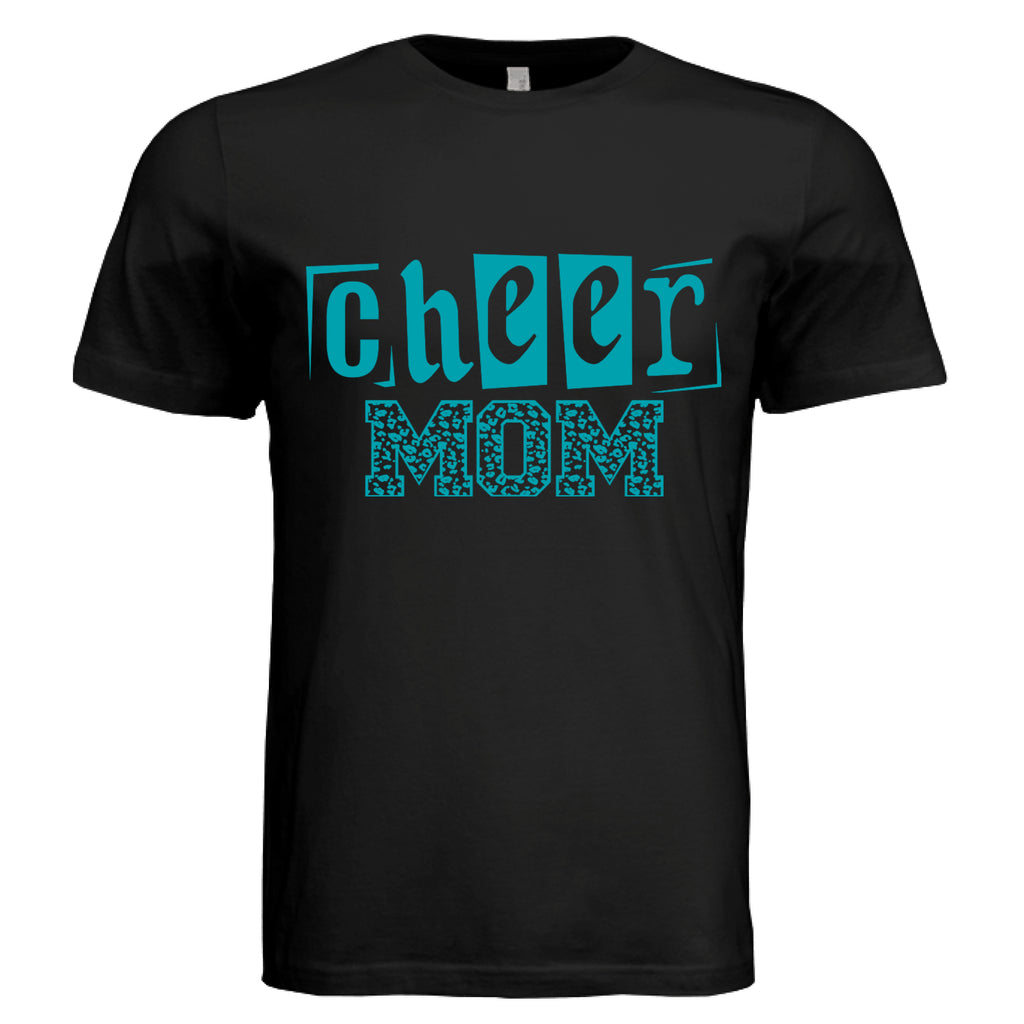 VINTAGE BLACK - FRONT