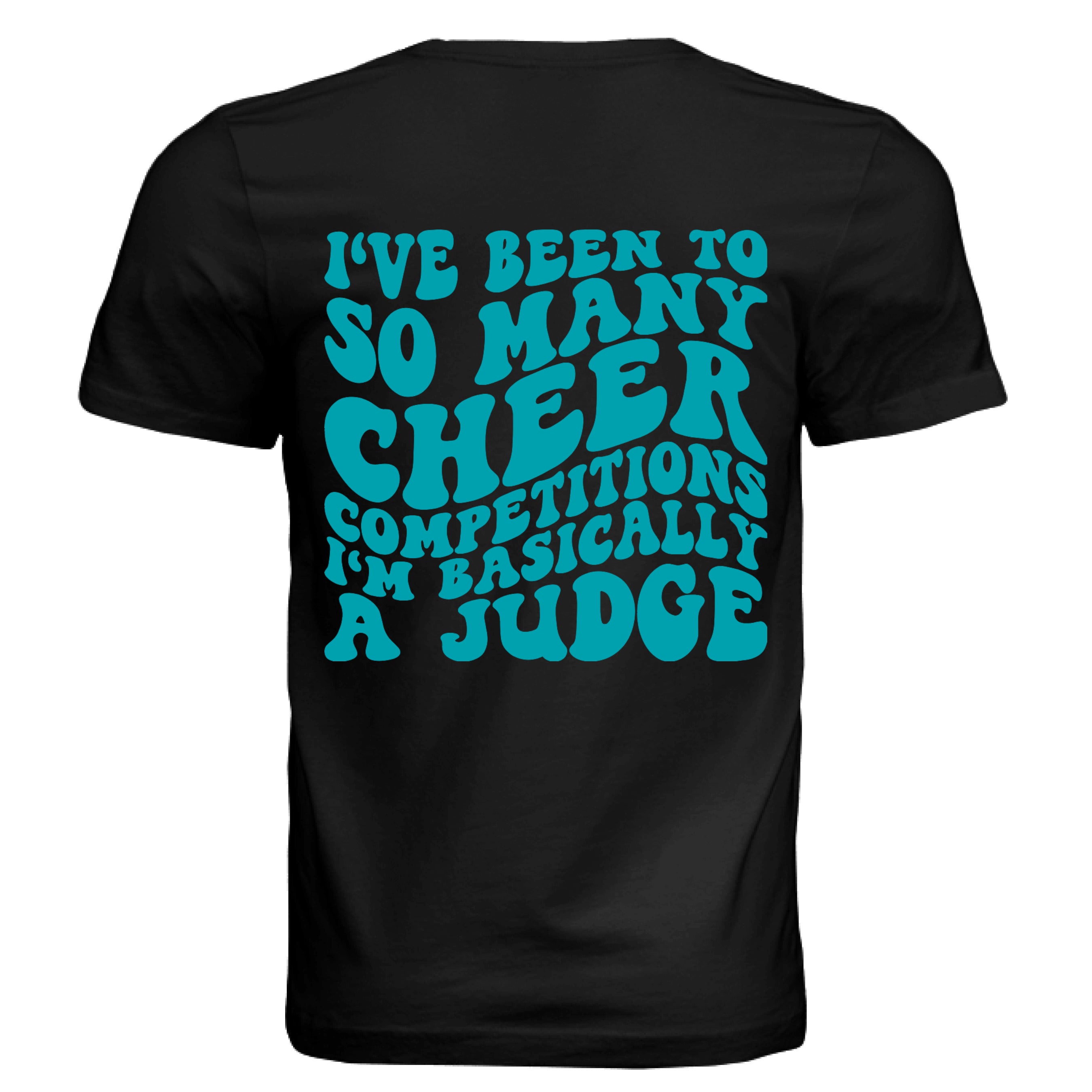 VINTAGE BLACK - BACK