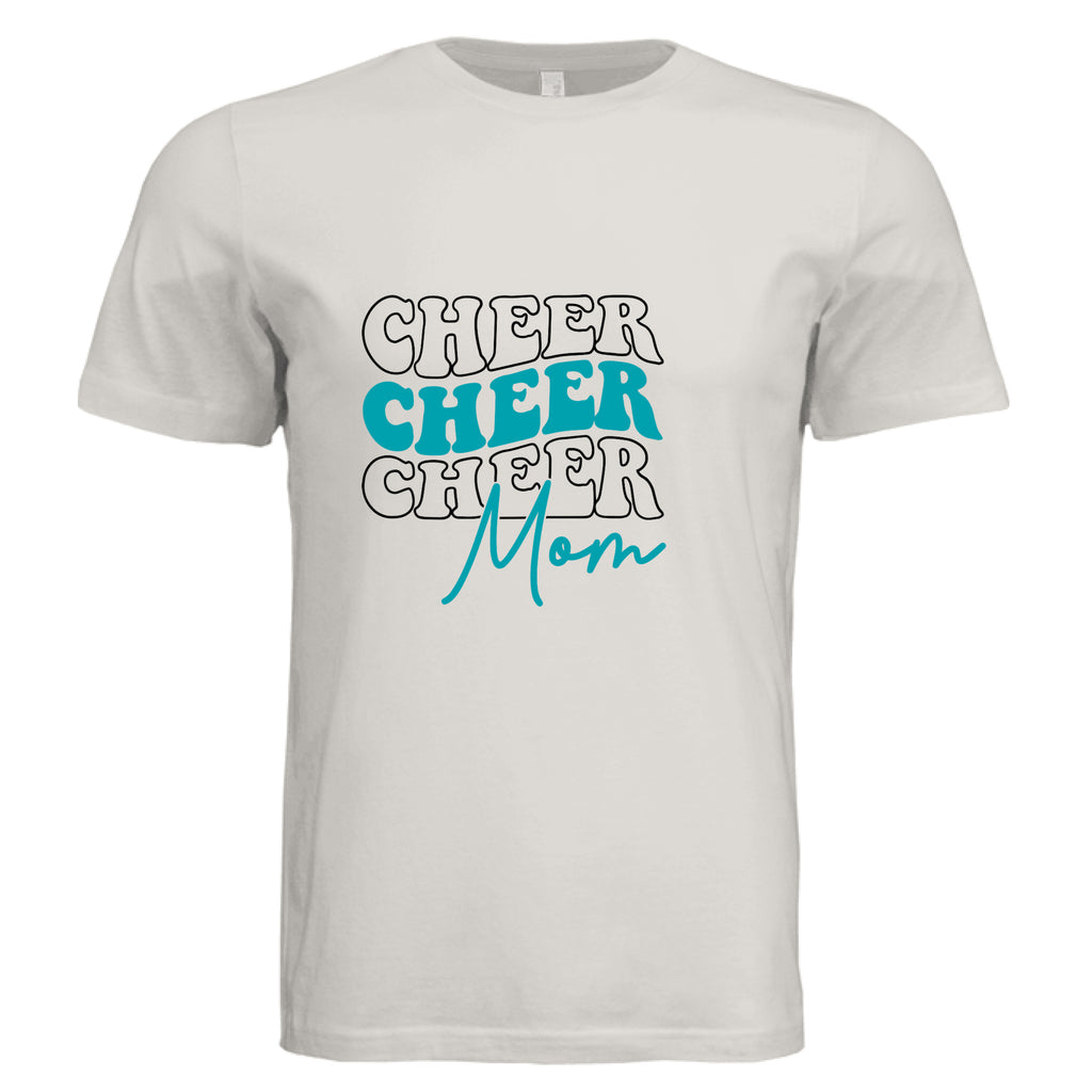 Vintage White - FRONT